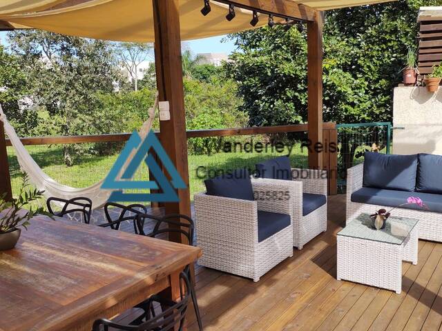 #207 - Casa para Venda em Florianópolis - SC