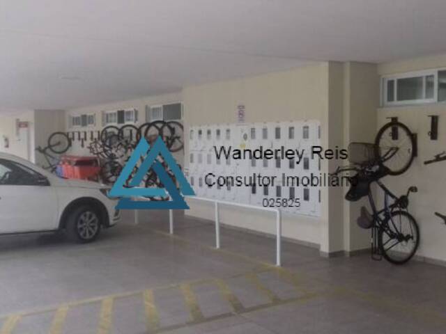 Apartamento para Venda em Florianópolis - 4