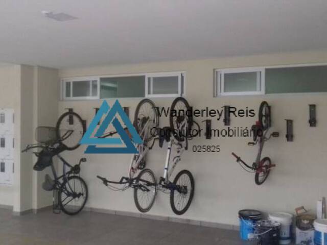 Apartamento para Venda em Florianópolis - 5