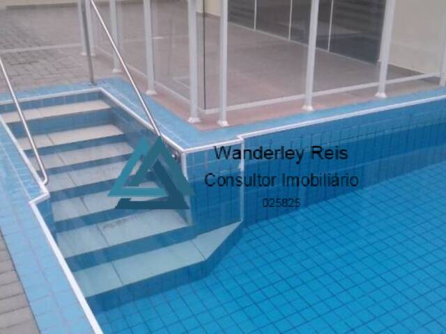 Apartamento para Venda em Florianópolis - 4