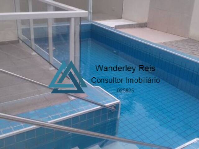Apartamento para Venda em Florianópolis - 5