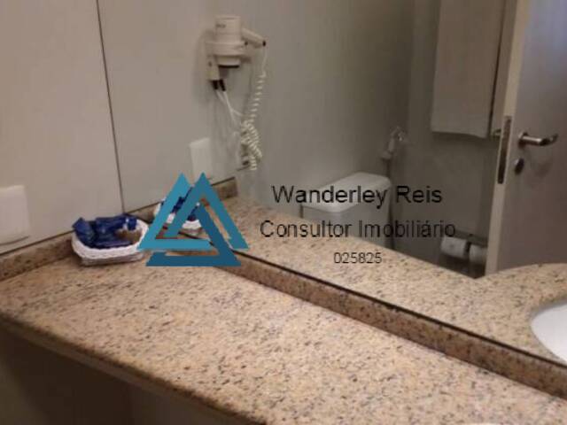 Apartamento para Venda em Florianópolis - 4