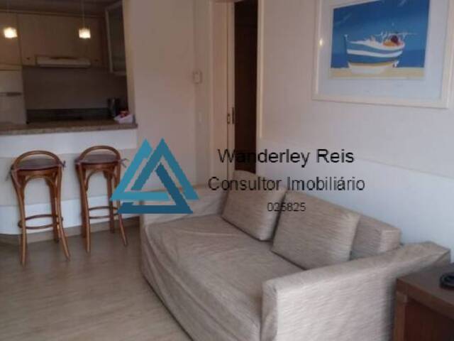 Apartamento para Venda em Florianópolis - 5