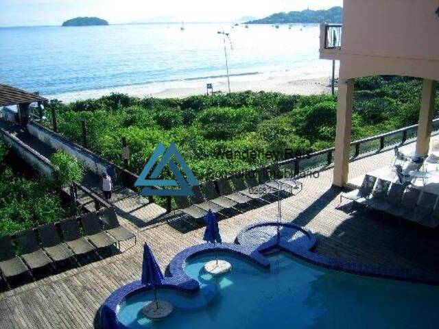 Apartamento para Venda em Florianópolis - 5