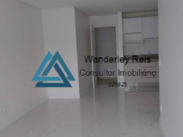 Apartamento para Venda em Florianópolis - 5