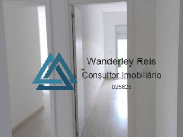 Apartamento para Venda em Florianópolis - 4