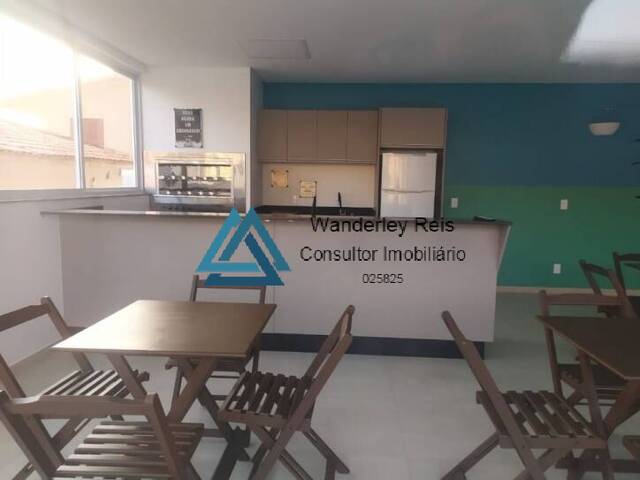 Duplex para Venda em Florianópolis - 4