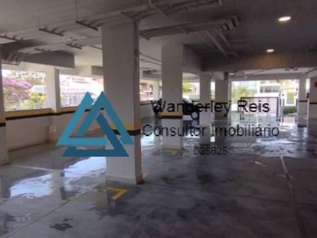 Apartamento para Venda em Florianópolis - 5