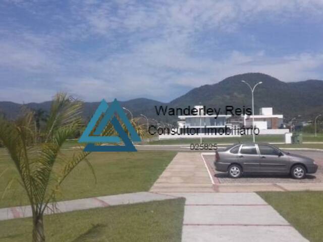 Terreno para Venda em Florianópolis - 5