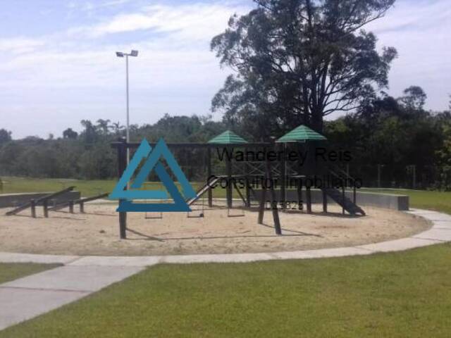 Terreno para Venda em Florianópolis - 4