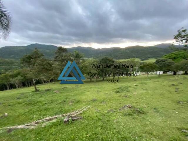 Chácara para Venda em Florianópolis - 4