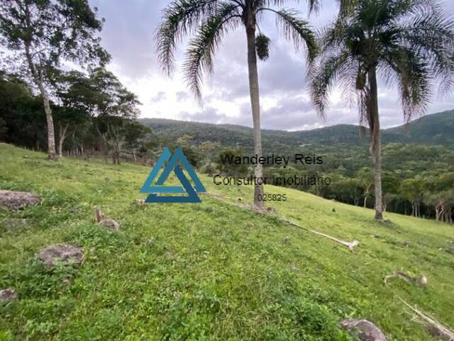 Chácara para Venda em Florianópolis - 5