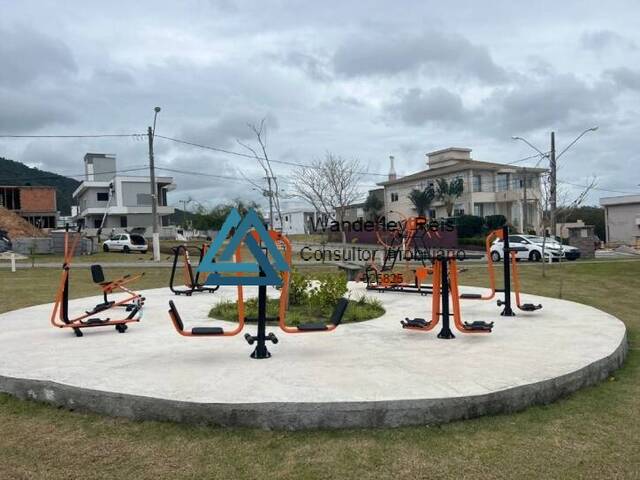 #CA0039 - Casa para Venda em Florianópolis - SC - 3