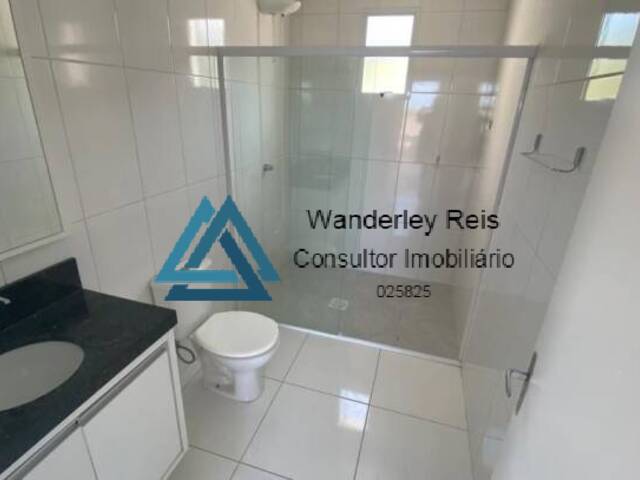 Cobertura para Venda em Florianópolis - 5
