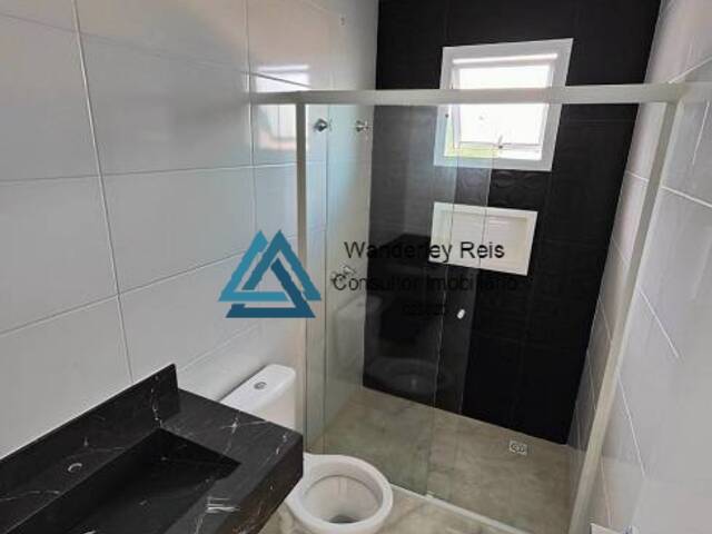 Casa para Venda em Florianópolis - 4