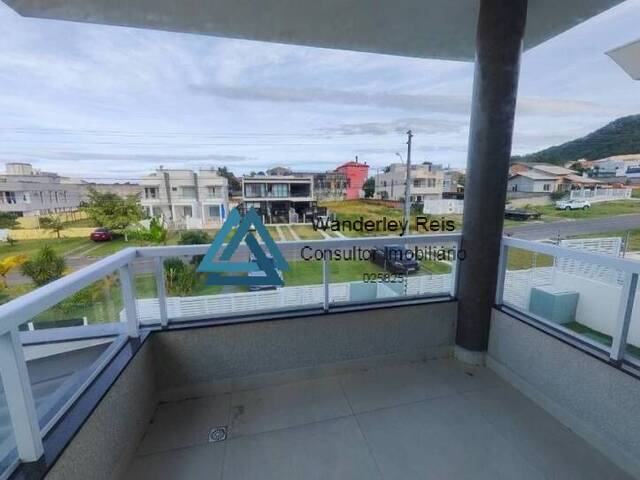 Casa para Venda em Florianópolis - 5