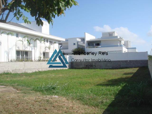 Terreno para Venda em Florianópolis - 4