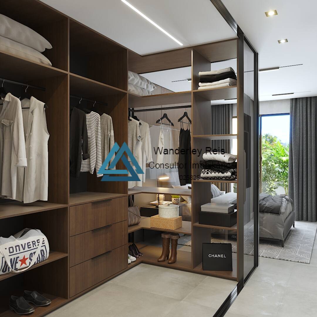 Apartamento, 2 quartos, 68 m² - Foto 7