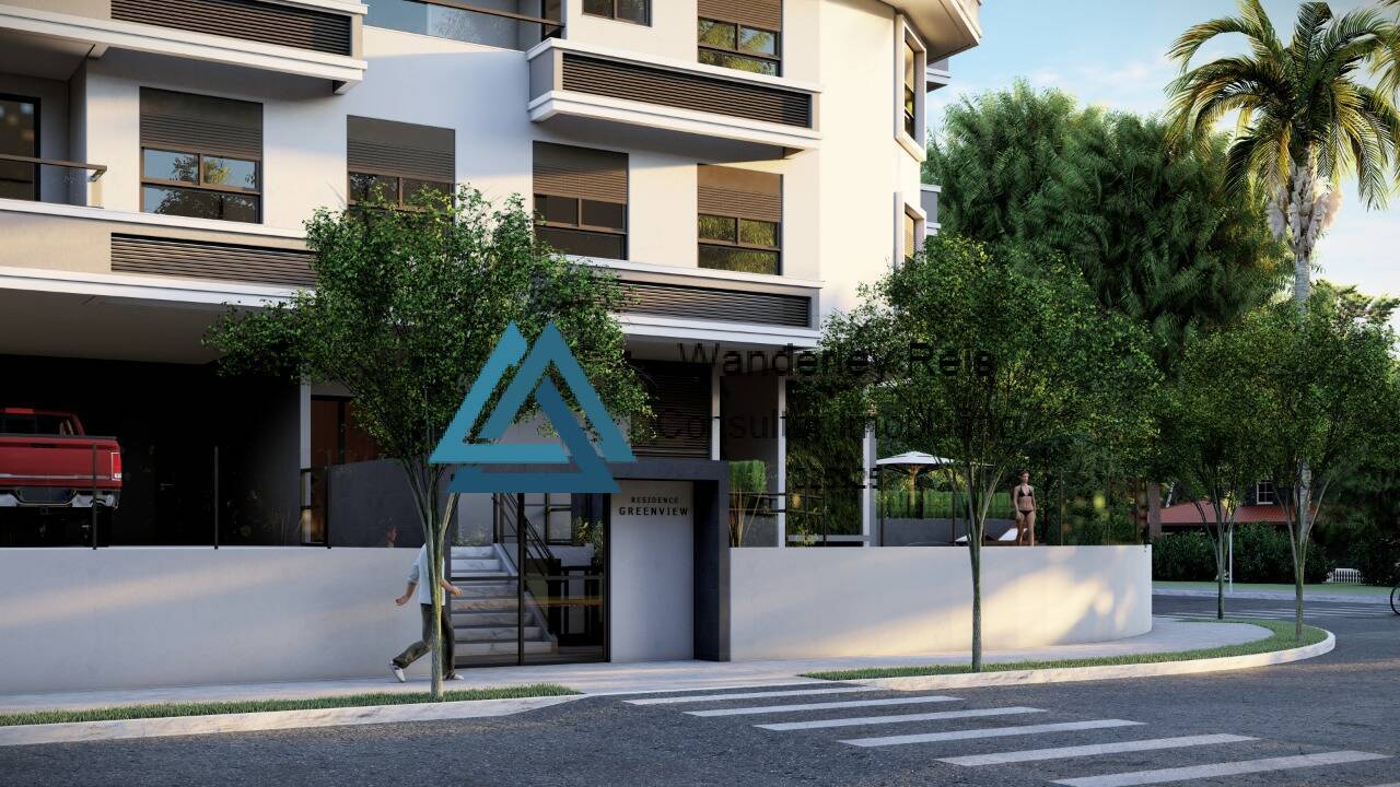 Apartamento, 2 quartos, 68 m² - Foto 8