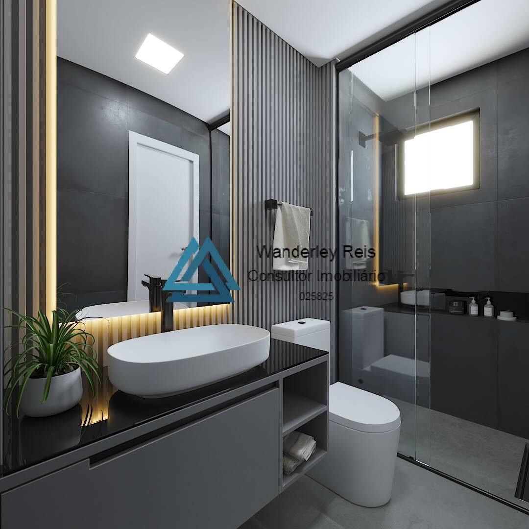 Apartamento, 2 quartos, 68 m² - Foto 13