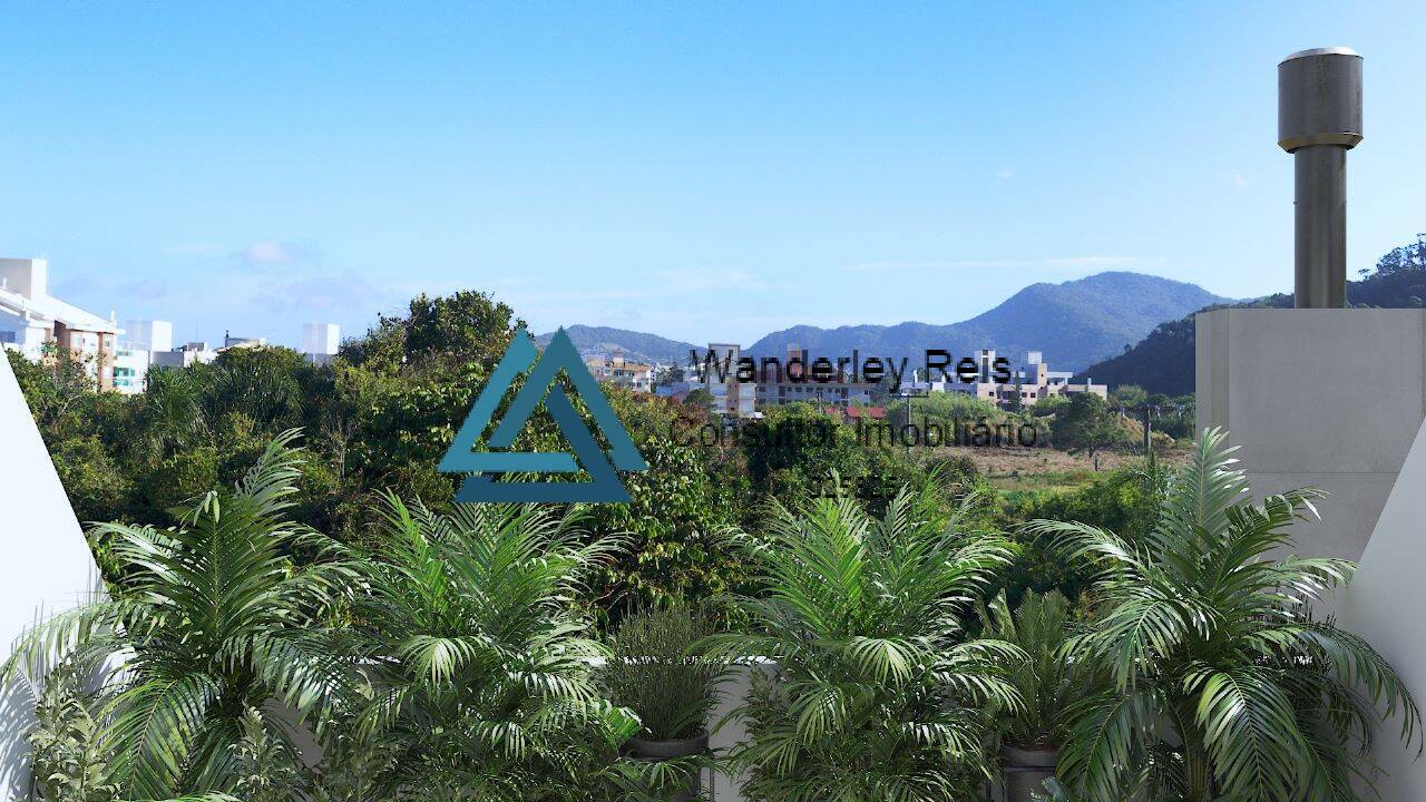 Apartamento, 2 quartos, 68 m² - Foto 15