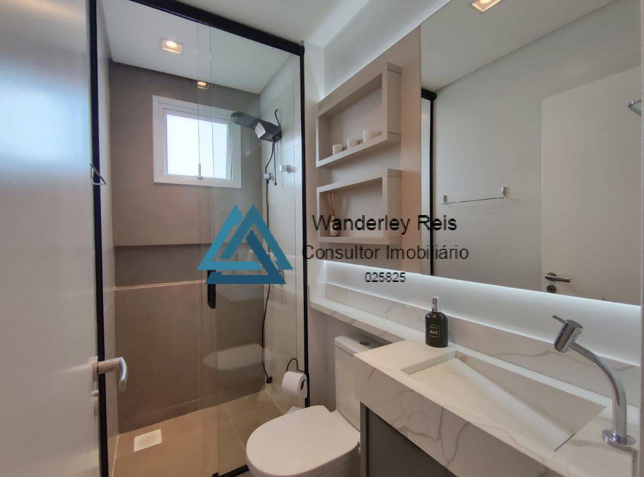 Apartamento, 2 quartos, 68 m² - Foto 26