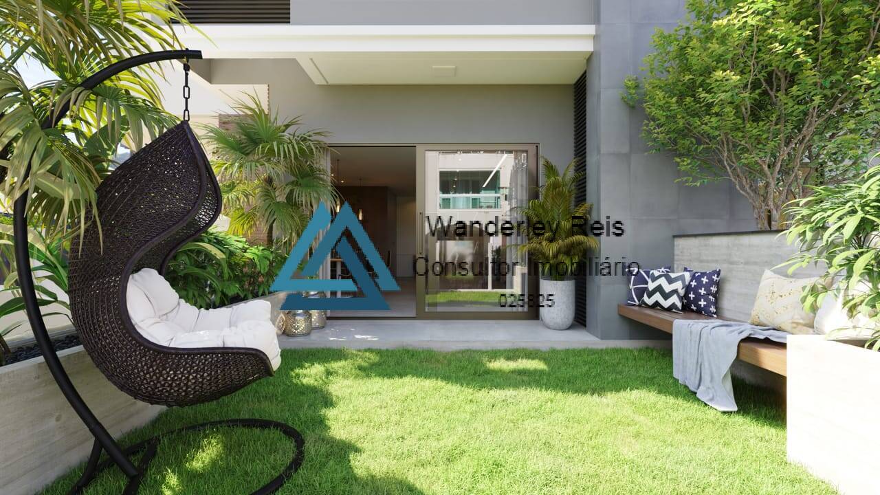 Apartamento, 2 quartos, 68 m² - Foto 37