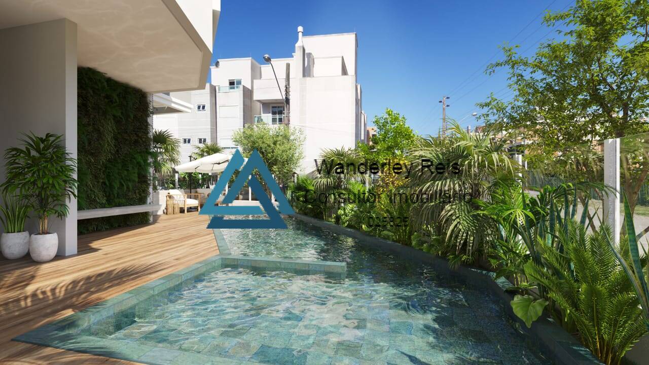 Apartamento, 2 quartos, 68 m² - Foto 43
