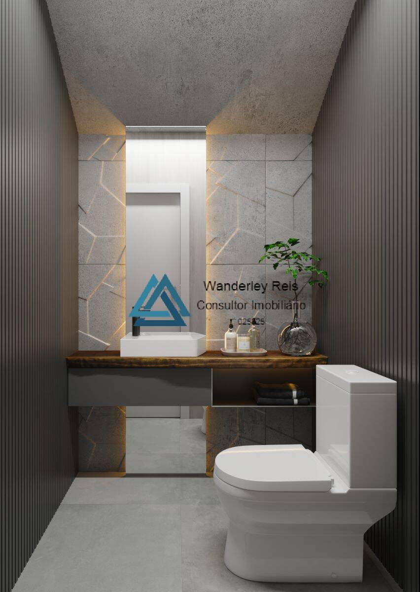 Apartamento, 2 quartos, 68 m² - Foto 44