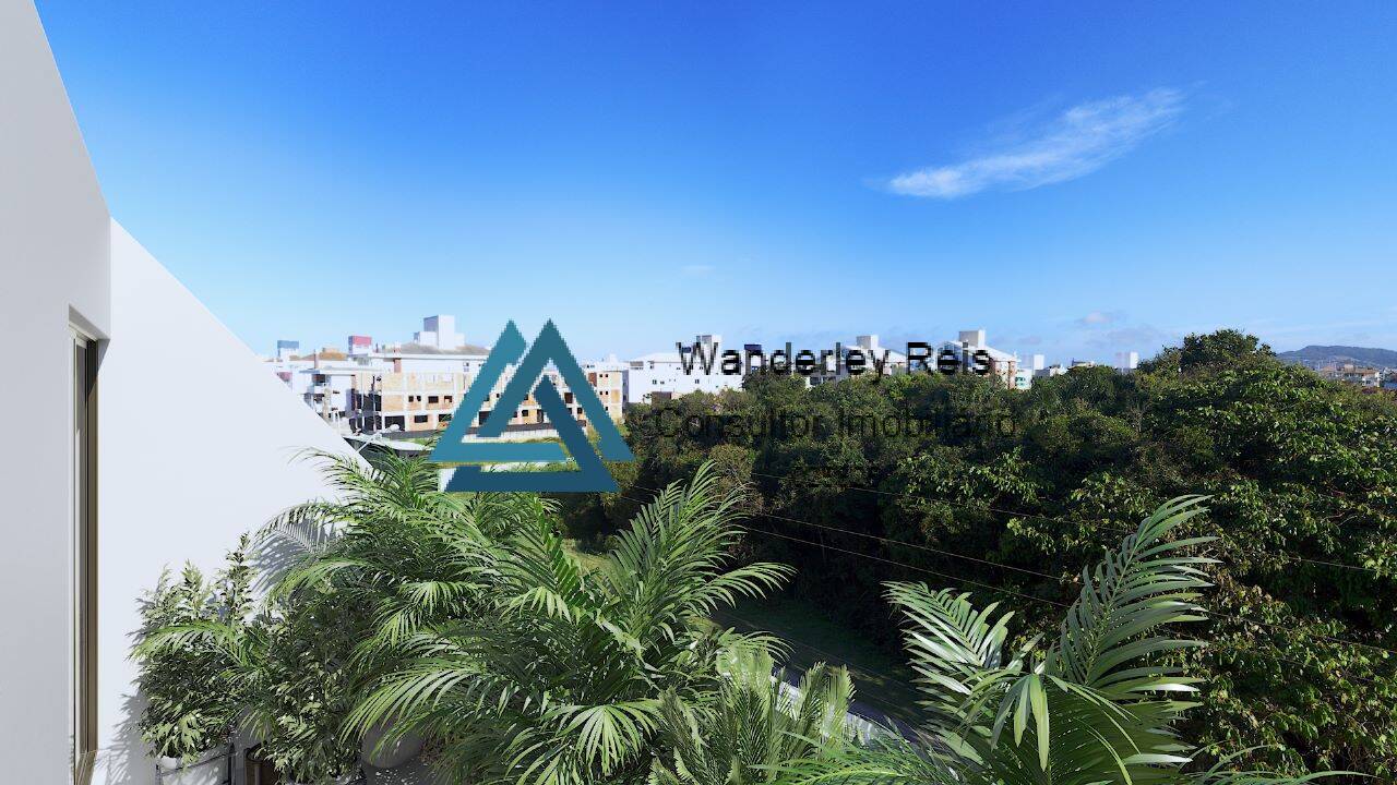 Apartamento, 2 quartos, 68 m² - Foto 45