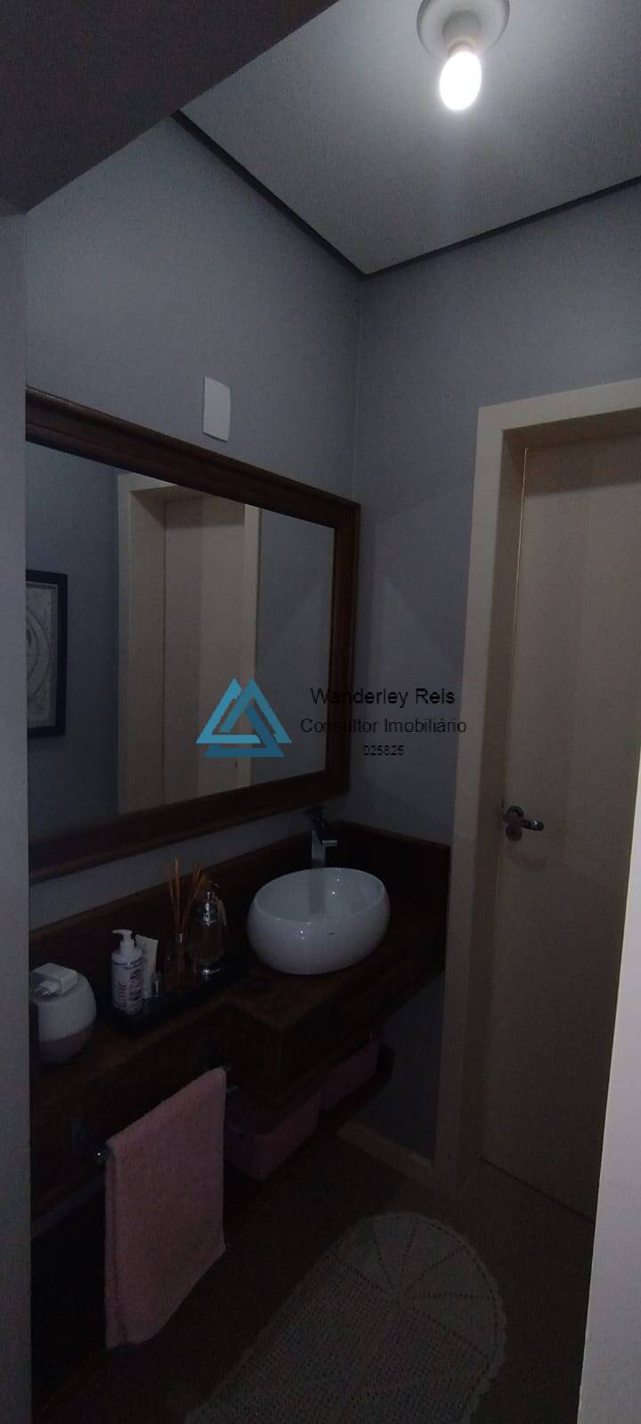 Casa à venda com 3 quartos, 215m² - Foto 6