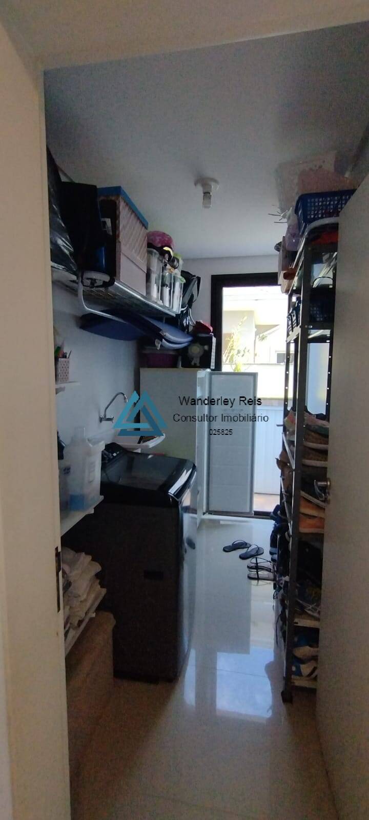Casa à venda com 3 quartos, 215m² - Foto 14
