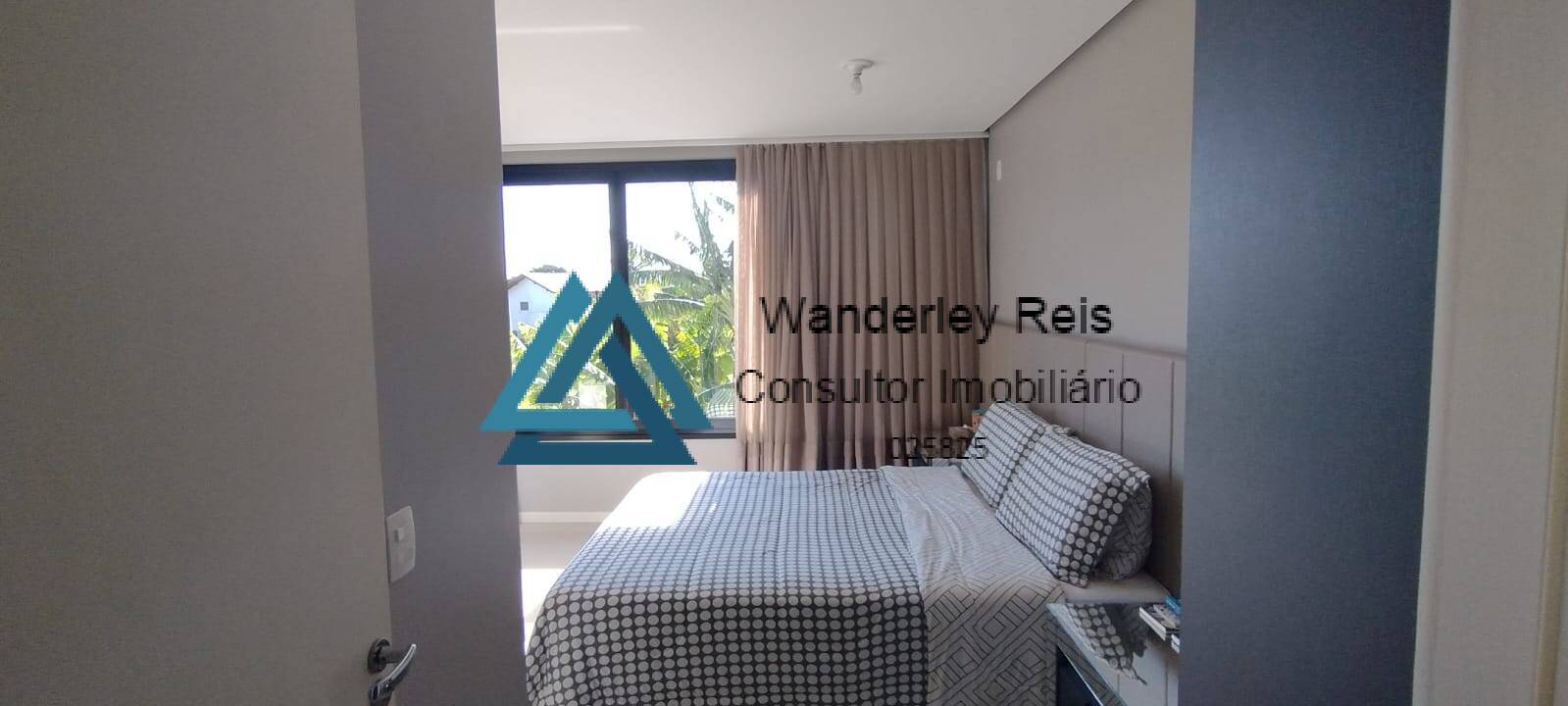 Casa à venda com 3 quartos, 215m² - Foto 18