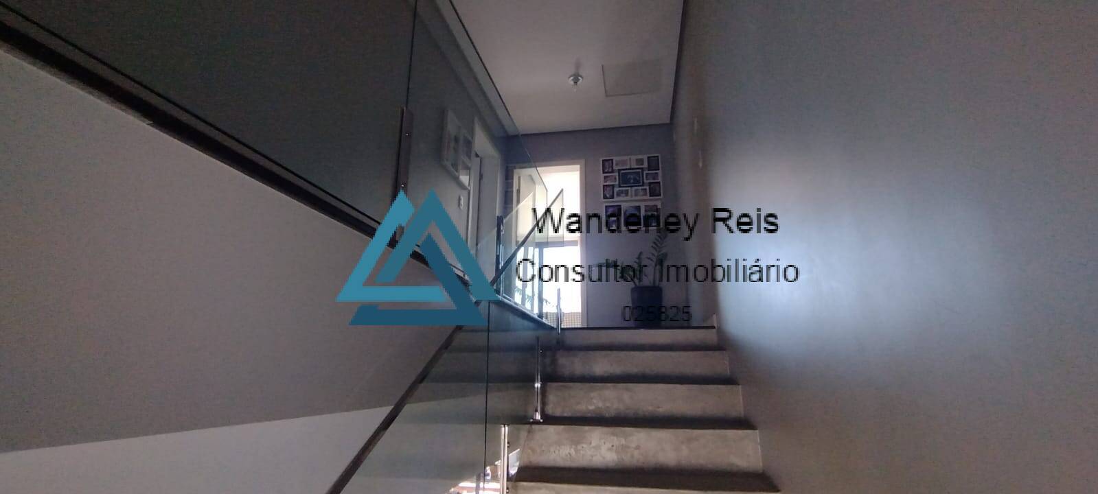 Casa à venda com 3 quartos, 215m² - Foto 17