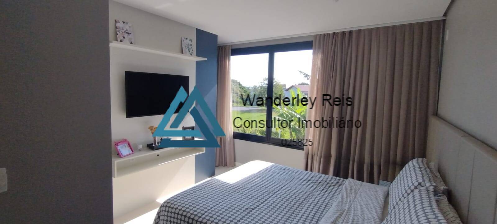 Casa à venda com 3 quartos, 215m² - Foto 21