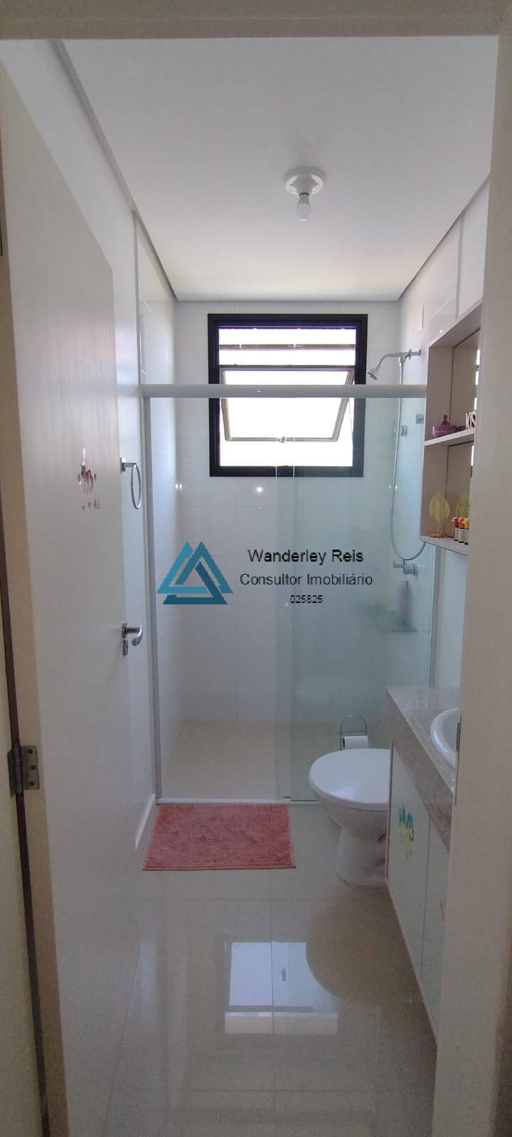 Casa à venda com 3 quartos, 215m² - Foto 25