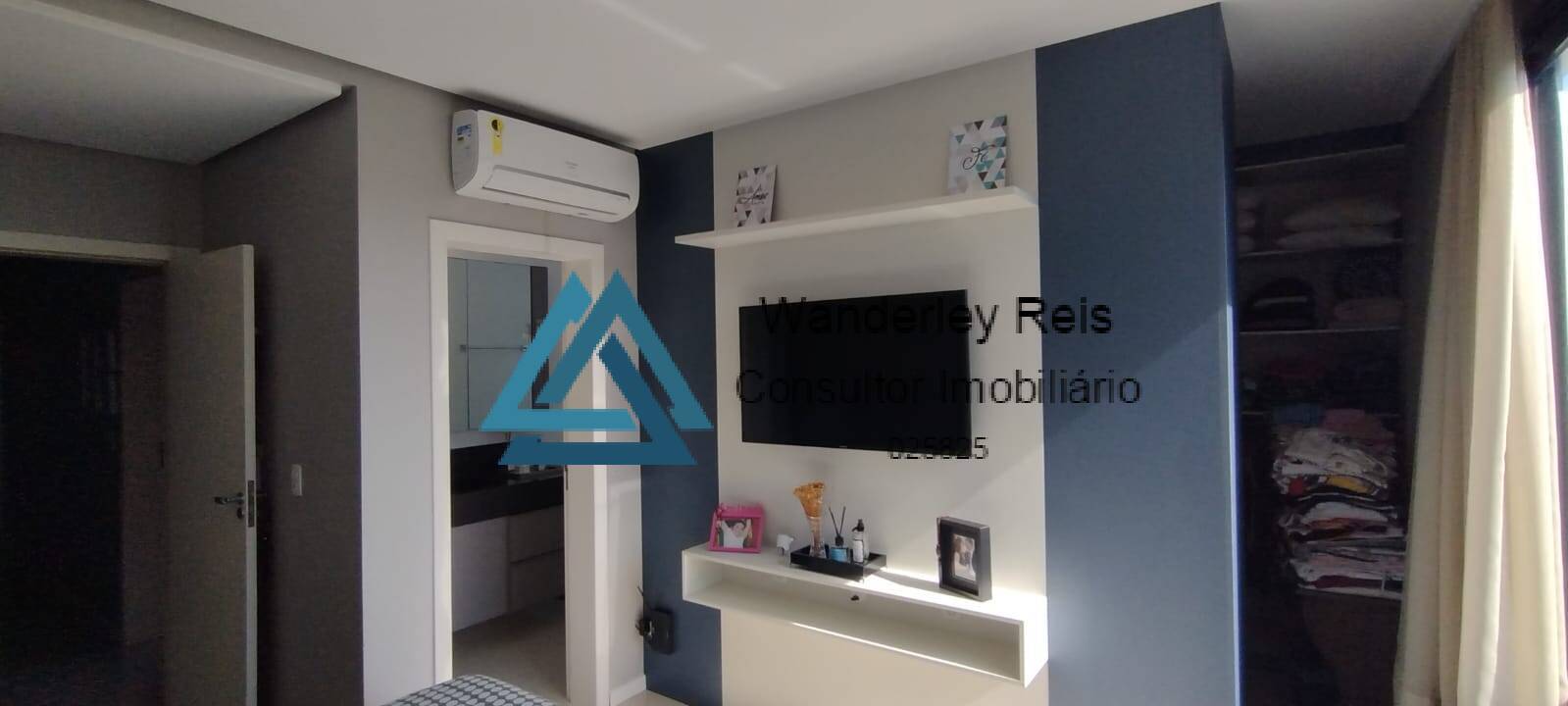 Casa à venda com 3 quartos, 215m² - Foto 24