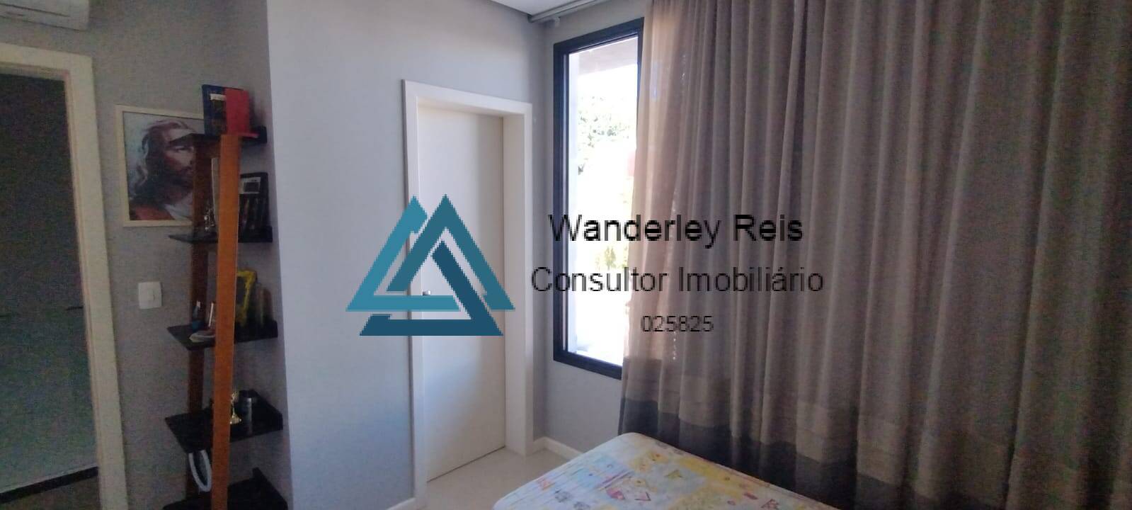 Casa à venda com 3 quartos, 215m² - Foto 28