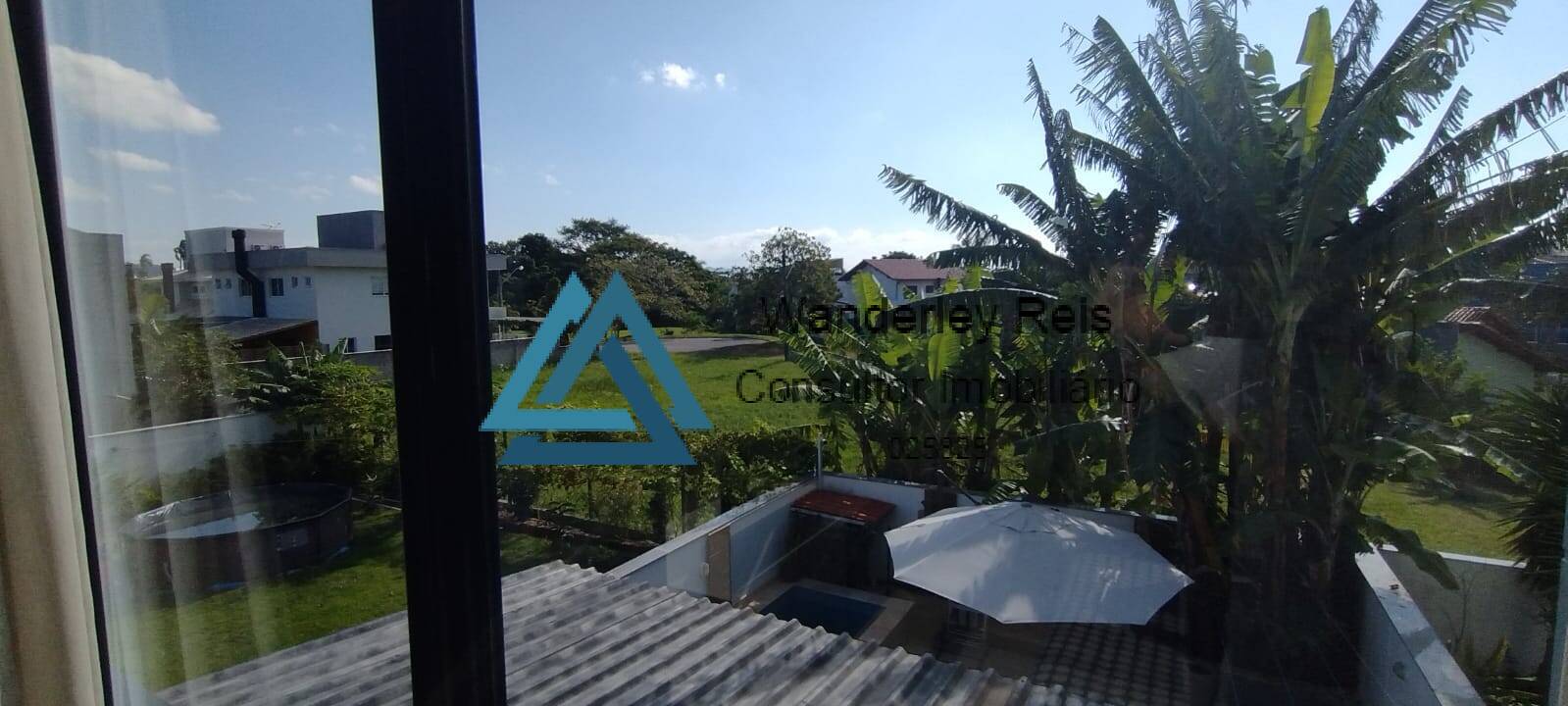Casa à venda com 3 quartos, 215m² - Foto 26