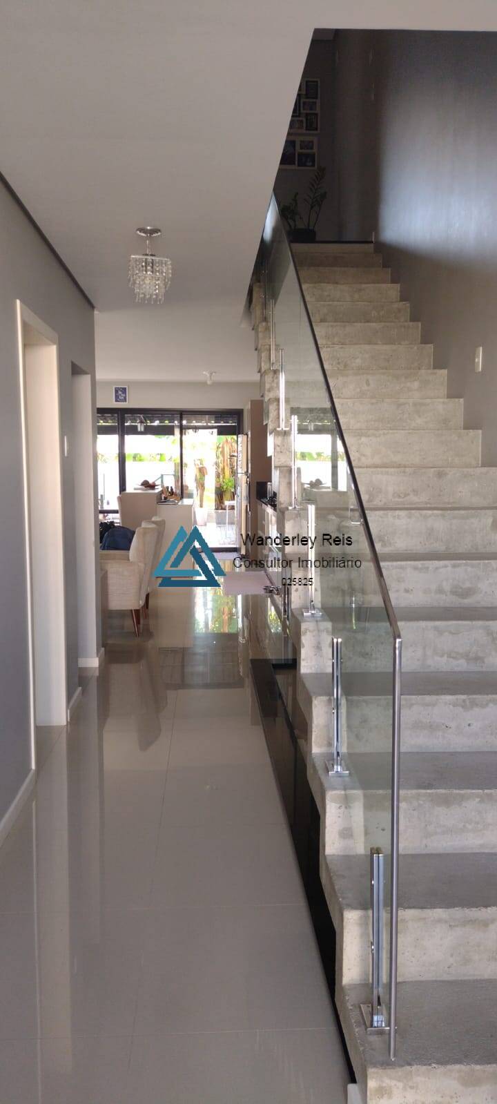 Casa à venda com 3 quartos, 215m² - Foto 32
