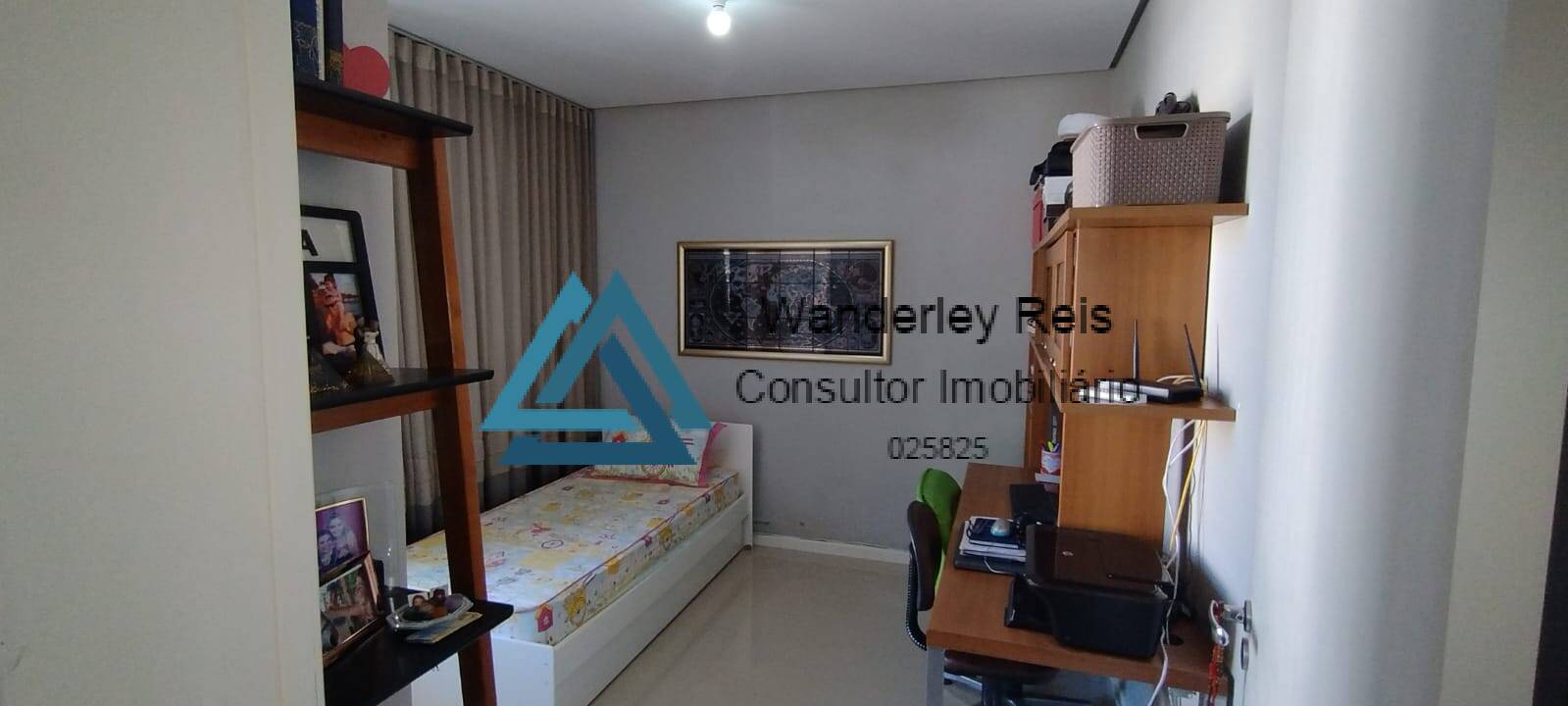 Casa à venda com 3 quartos, 215m² - Foto 38