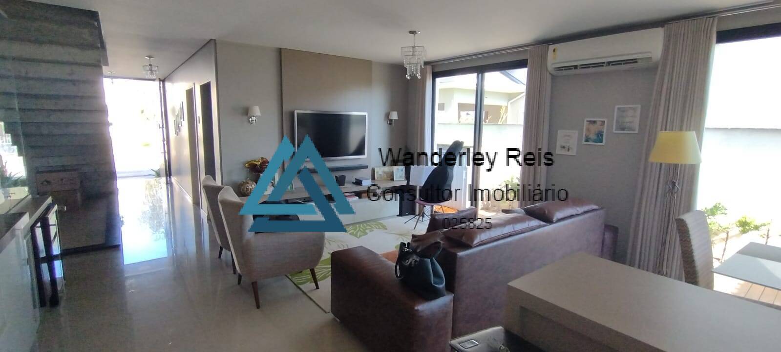 Casa à venda com 3 quartos, 215m² - Foto 34