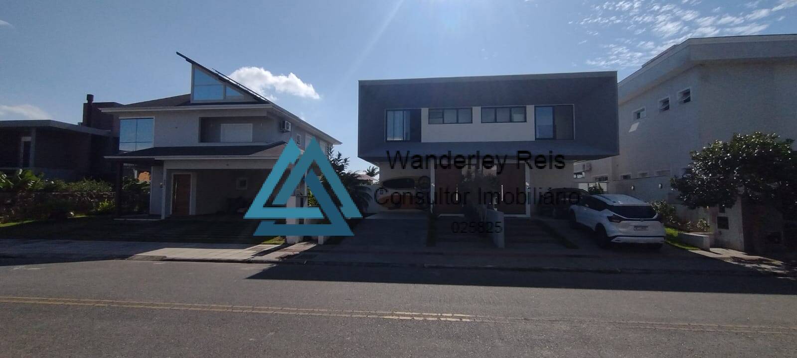 Casa à venda com 3 quartos, 215m² - Foto 35
