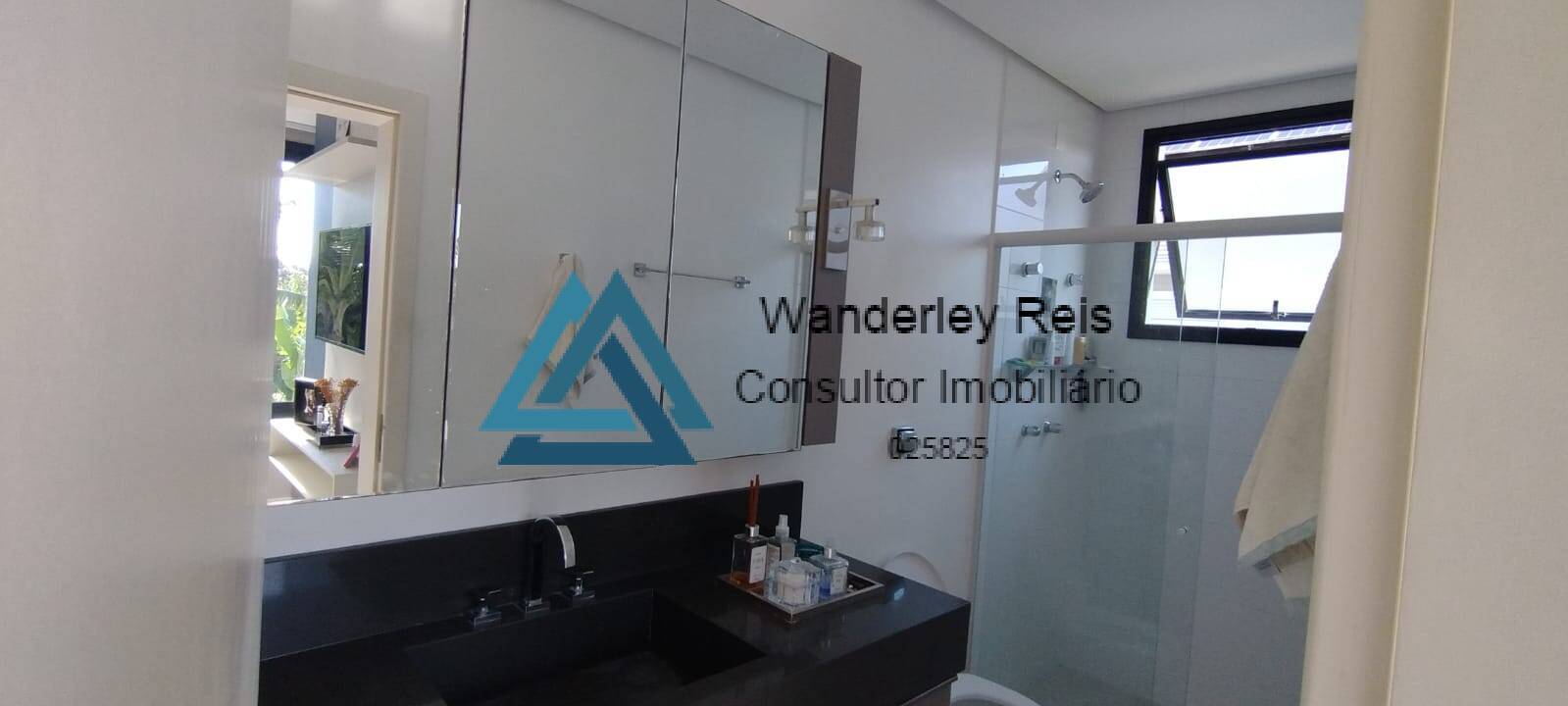 Casa à venda com 3 quartos, 215m² - Foto 37
