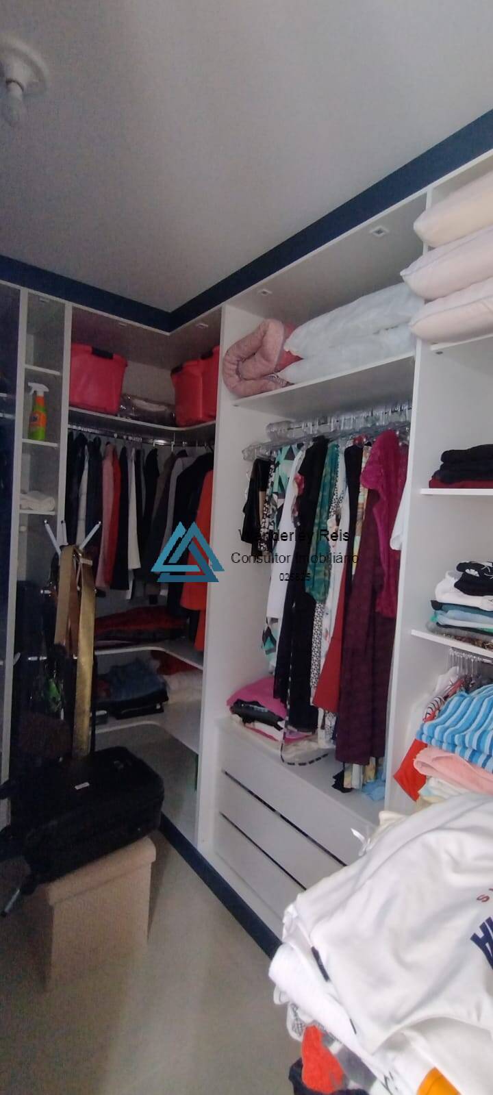 Casa à venda com 3 quartos, 215m² - Foto 39