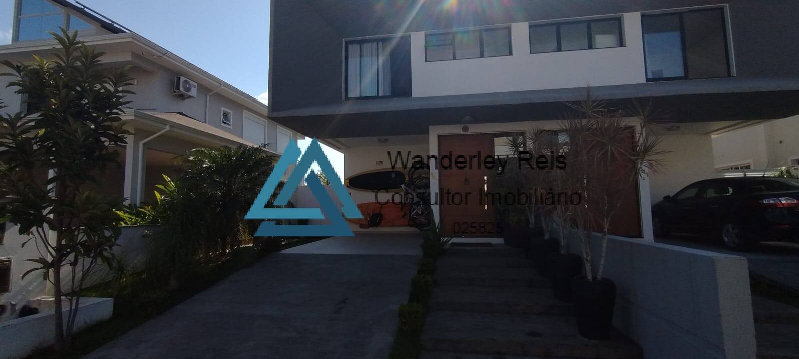 Casa à venda com 3 quartos, 215m² - Foto 46