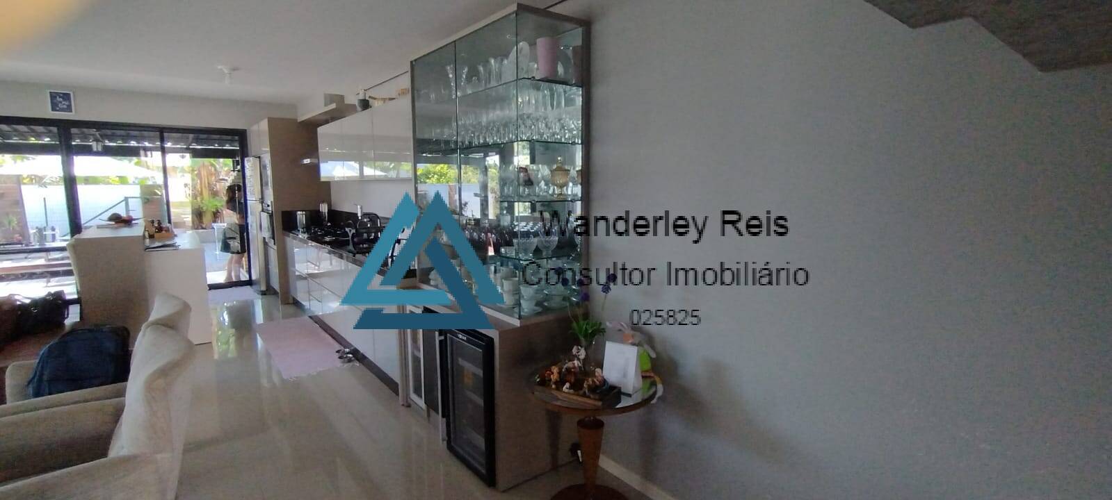 Casa à venda com 3 quartos, 215m² - Foto 47