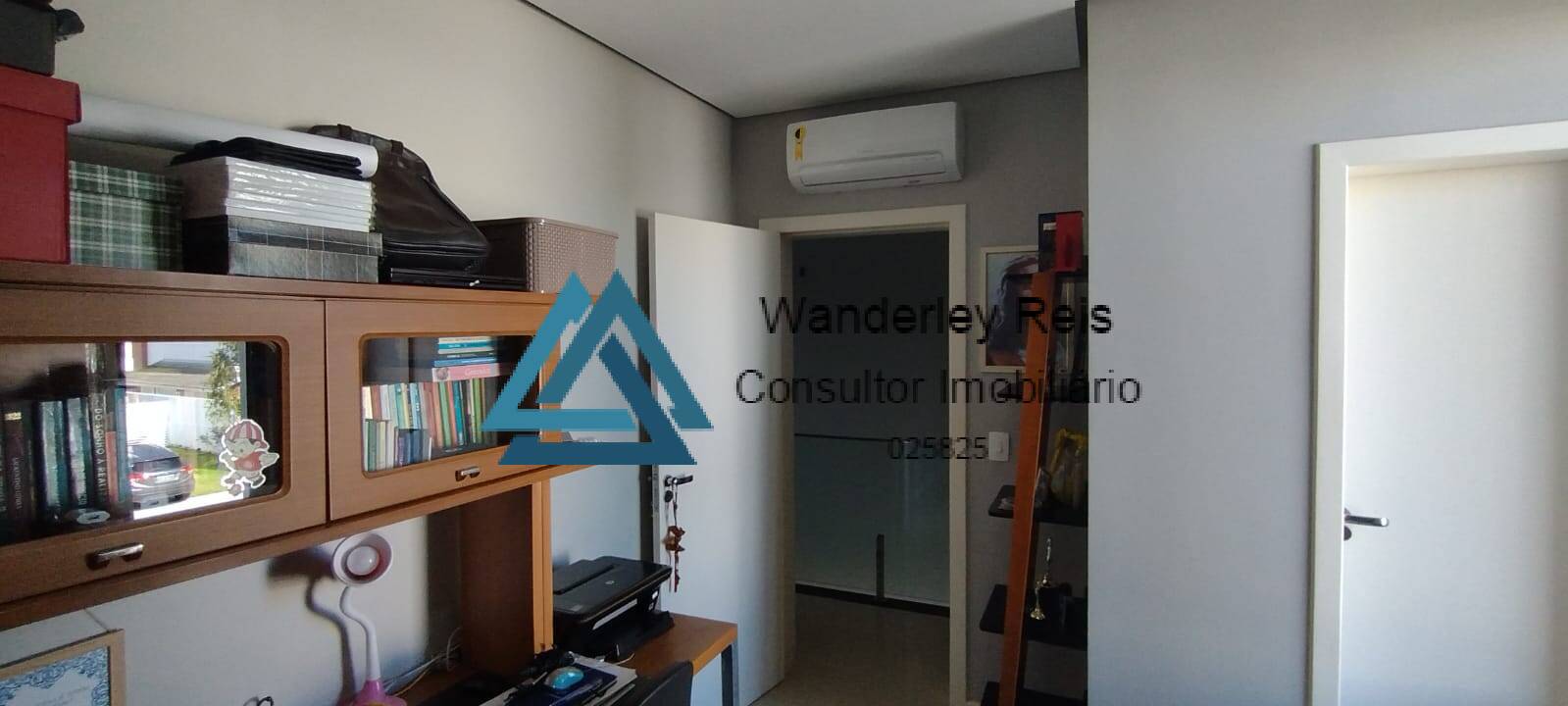 Casa à venda com 3 quartos, 215m² - Foto 43