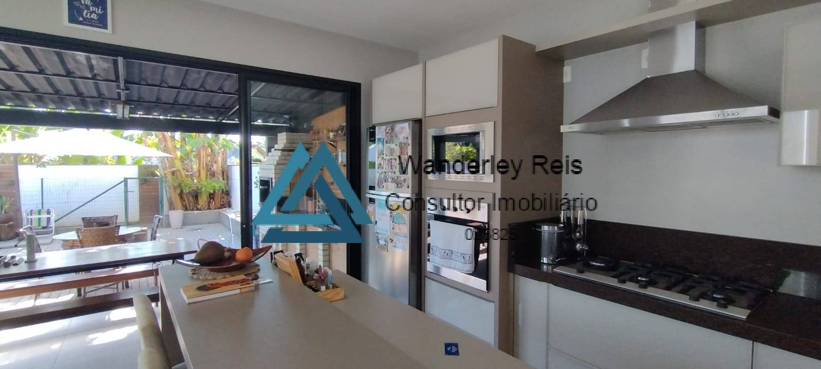 Casa à venda com 3 quartos, 215m² - Foto 49