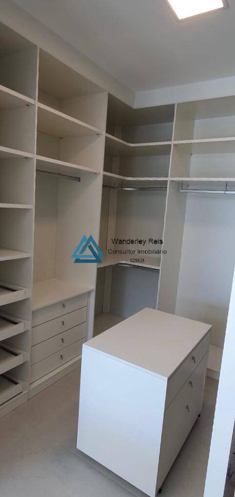 Apartamento, 1 quarto, 102 m² - Foto 7